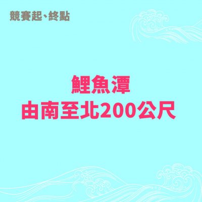 花蓮縣體育會_2024龍舟競渡嘉年華