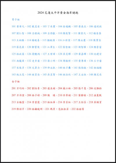 健跑編碼修正.jpg