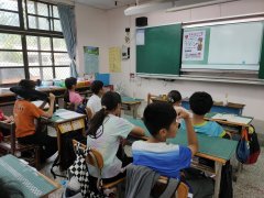 112-02法定課程-五年級-反毒教育