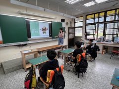 112-02法定課程-六年級-反毒教育