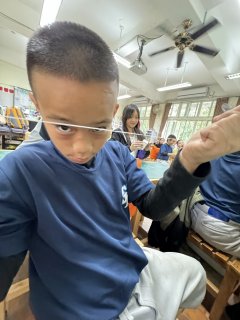 週三進修-111111111111111111111111222