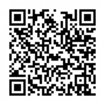 附件4-QRCode.jpg