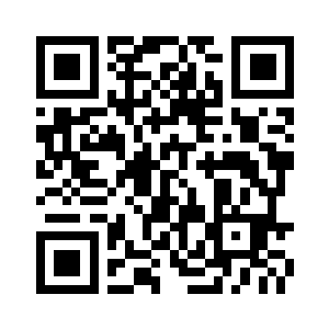 376550000A_1130263245_ATTACH2.png